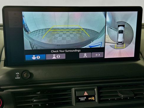 Certified 2026 Honda Pilot TrailSport image 14