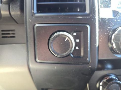 Used 2020 Ford F150 XL w/ Equipment Group 101A Mid image 17