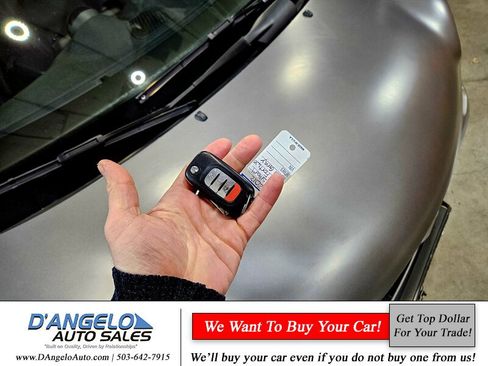 Used 2017 smart fortwo Prime image 31