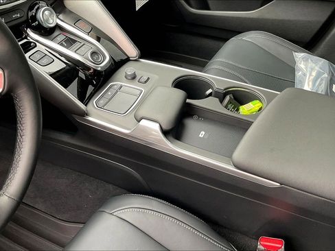 New 2025 Acura TLX w/ Technology Package image 24