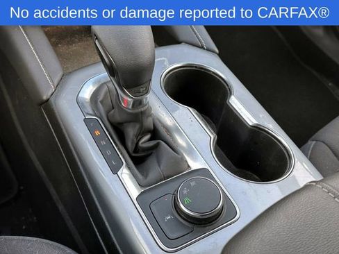 Used 2024 Chevrolet Blazer LT image 26