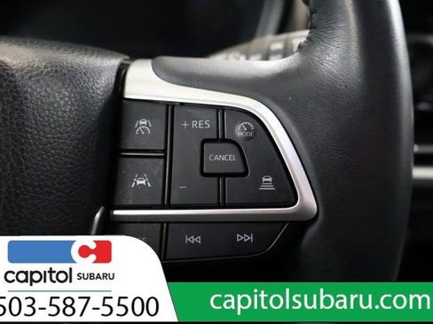 Used 2024 Toyota Grand Highlander XLE image 20