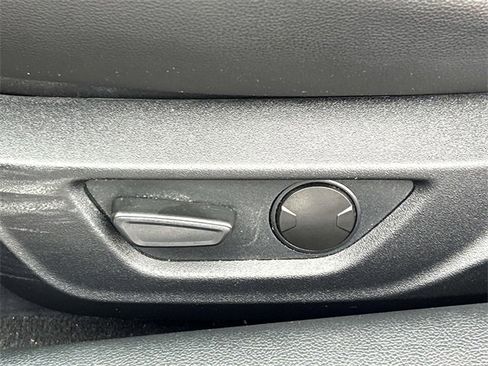 Used 2021 Ford Mustang GT Premium w/ Black Accent Package image 27