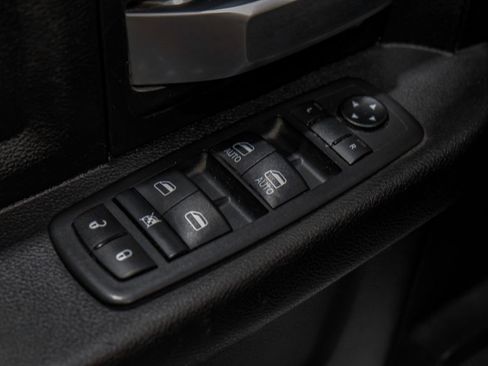 Used 2019 RAM 2500 Tradesman image 42