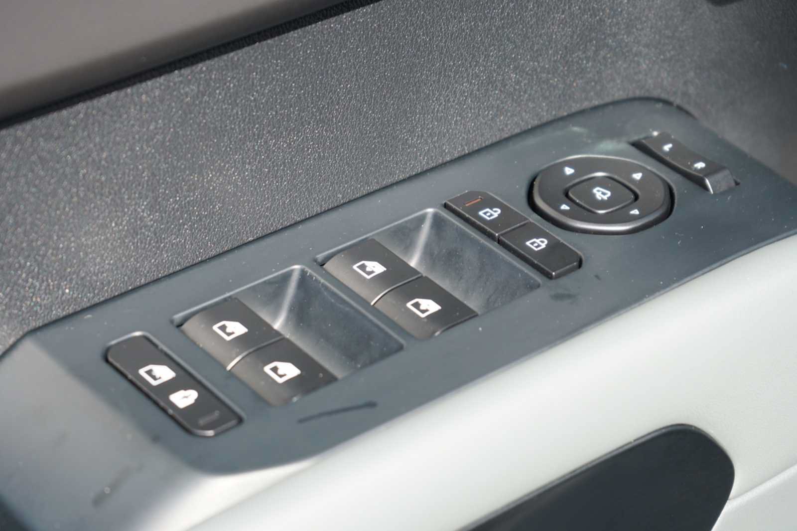 Used 2027 Kia Telluride SX Prestige X-Line AWD/4WD image 17
