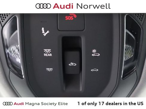 New 2026 Audi Q5 Premium AWD/4WD image 7