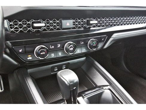 Used 2023 Honda Accord Sport image 28
