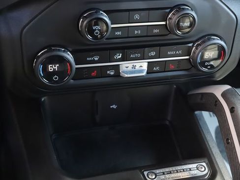 Certified 2023 Ford Bronco Outer Banks AWD/4WD image 33