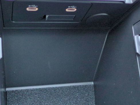 New 2026 MAZDA MAZDA3 s image 22