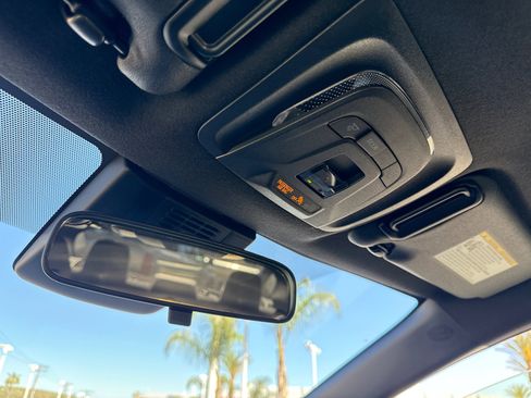 New 2026 Toyota Corolla SE image 27