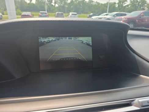Used 2014 Honda Accord Sport image 16