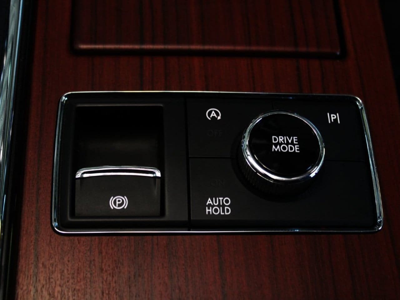 Used 2024 Lincoln Navigator L 4WD image 30
