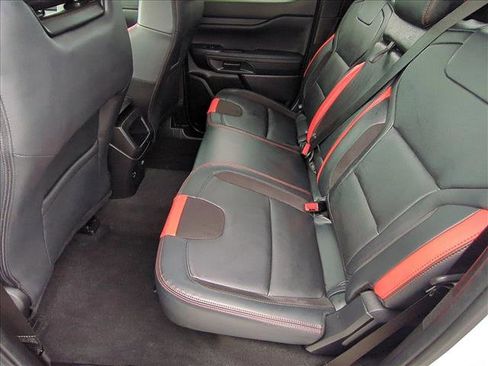 Used 2024 Ford Ranger Raptor image 19