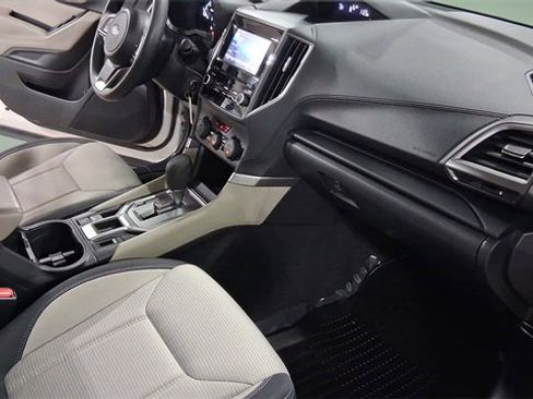 Used 2023 Subaru Forester image 20