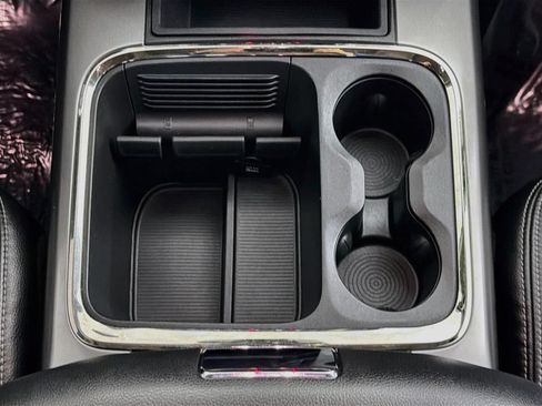 Used 2018 RAM 1500 Sport w/ Sport Premium Group AWD/4WD image 19