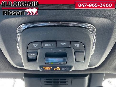 Used 2024 Toyota bZ4X FWD w/ Weather Package image 20