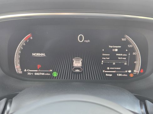 Certified 2023 Acura MDX A-Spec image 22