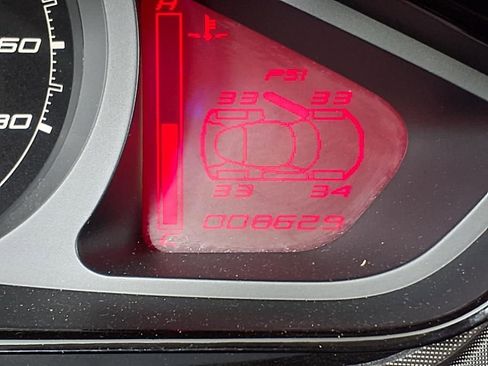 Used 2013 Lotus Evora S image 25