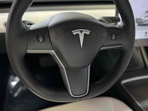 Used 2023 Tesla Model 3 Standard Range image 72