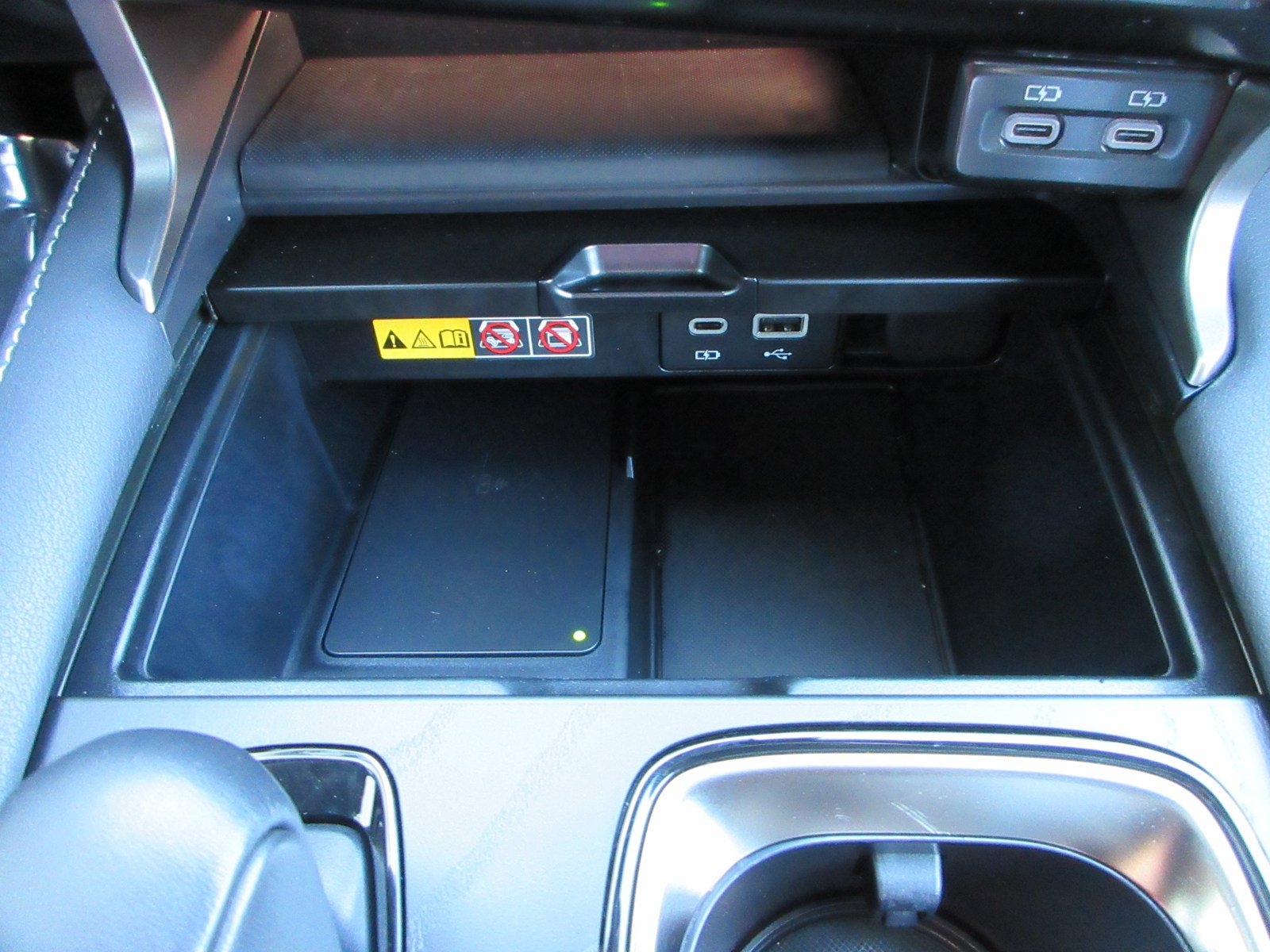 Used 2026 Lexus RX 450h AWD w/ Convenience Package image 49