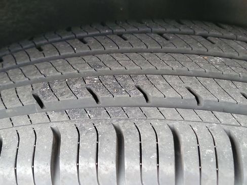 Used 2024 MAZDA CX-30 AWD 2.5 S w/ Select Sport Pkg image 15