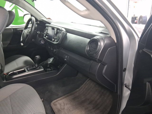 Used 2023 Toyota Tacoma SR RWD image 20