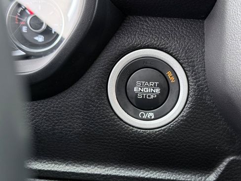 Certified 2023 RAM 1500 Big Horn image 31