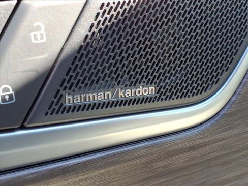 New 2026 Volkswagen Atlas SEL Premium R-Line image 11