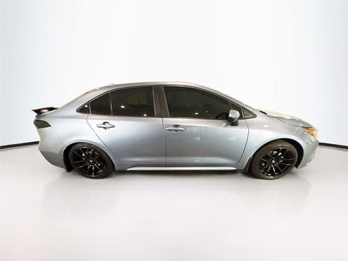 Used 2024 Toyota Corolla LE image 6