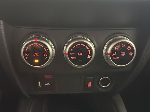 Used 2023 Mitsubishi Outlander Sport ES AWD/4WD image 20