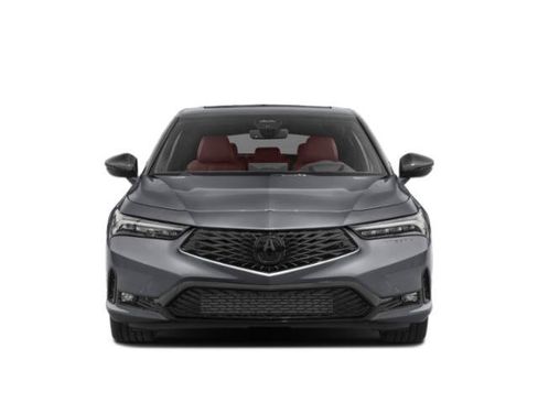 Used 2023 Acura Integra A-Spec FWD image 4