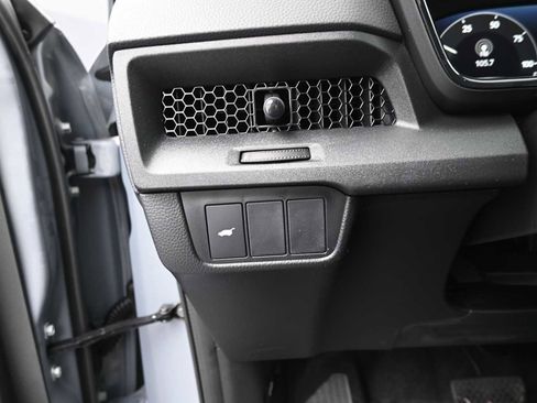 New 2026 Honda CR-V Sport-L image 10