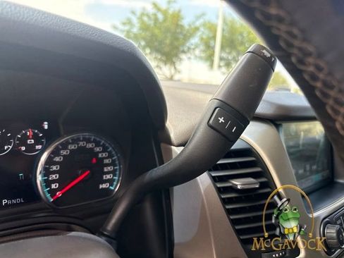 Used 2019 GMC Yukon Denali w/ Denali Ultimate Package AWD/4WD image 22