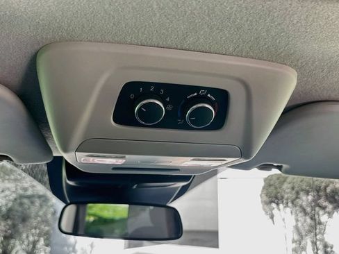 Certified 2025 Ford Transit 350 XLT AWD/4WD image 30