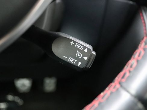 Used 2019 Subaru BRZ Limited w/ Performance Package image 8