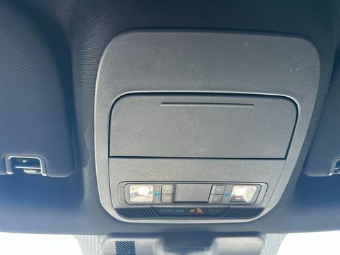 Used 2023 Ford F150 XL w/ STX Appearance Package image 43