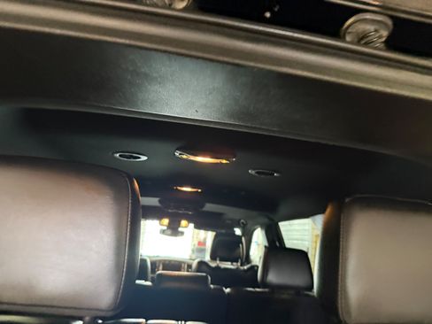 Used 2020 Dodge Durango R/T AWD/4WD image 25