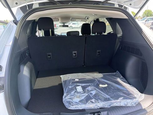 New 2026 Ford Escape Active w/ Cold Weather Package AWD/4WD image 12