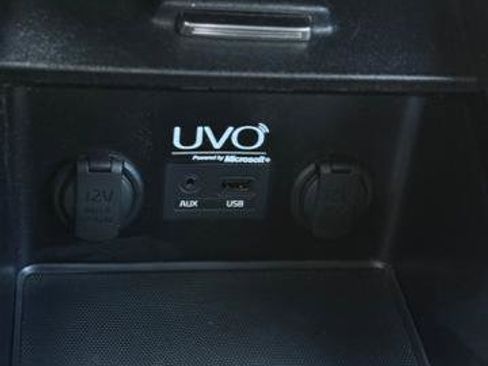 Used 2014 Kia Forte EX FWD image 15