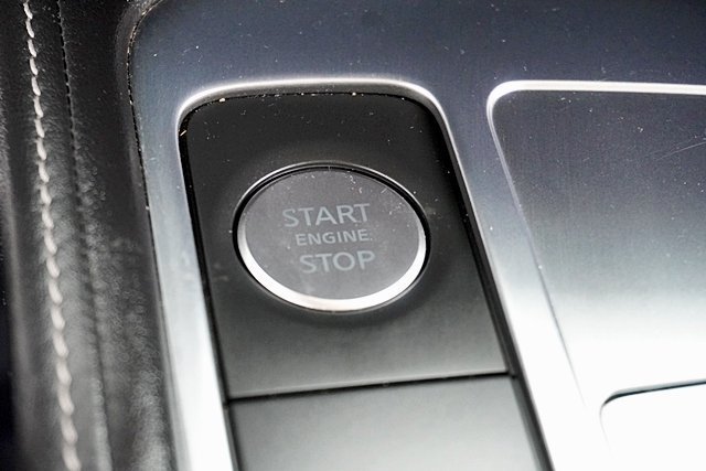 Used 2024 INFINITI QX60 Luxe FWD image 44