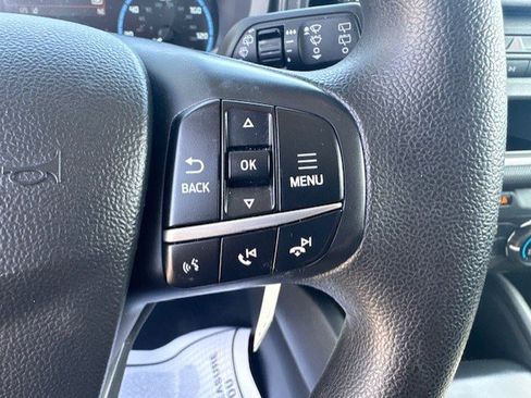 Used 2021 Ford Bronco Sport image 14