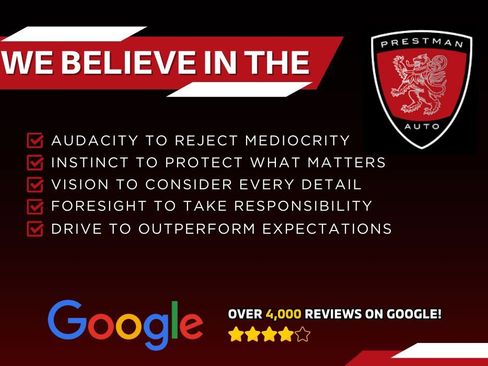 Used 2024 Toyota 4Runner TRD Off-Road Premium image 9