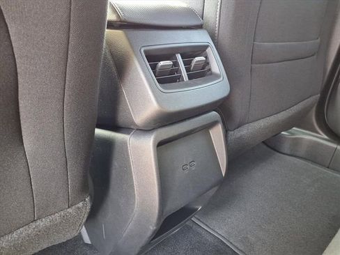 New 2026 Chevrolet Equinox EV LT FWD image 30