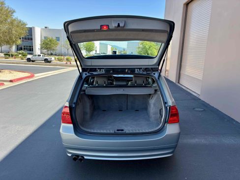 Used 2007 BMW 328i Wagon image 45