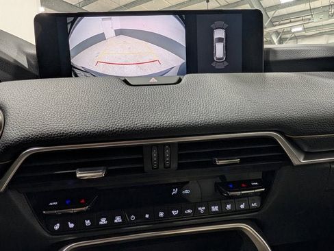 New 2026 MAZDA CX-70 SC Plus AWD/4WD image 24