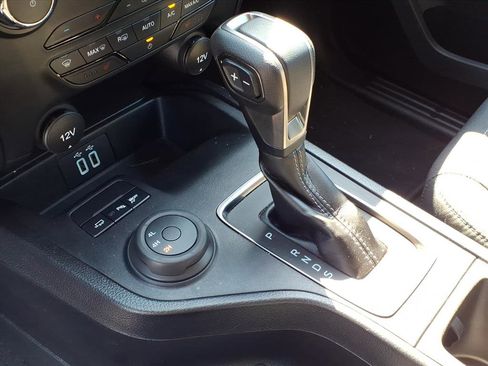 Certified 2023 Ford Ranger XLT w/ Equipment Group 302A High image 8