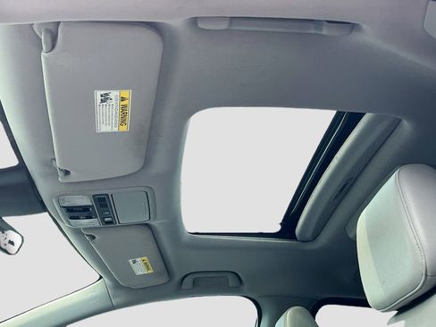 Used 2021 Honda Odyssey Touring image 21