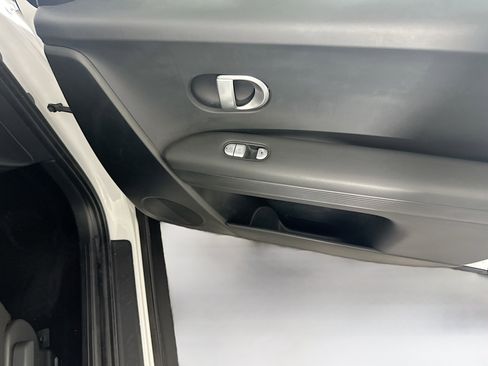 Used 2024 Hyundai Ioniq 5 SEL image 31