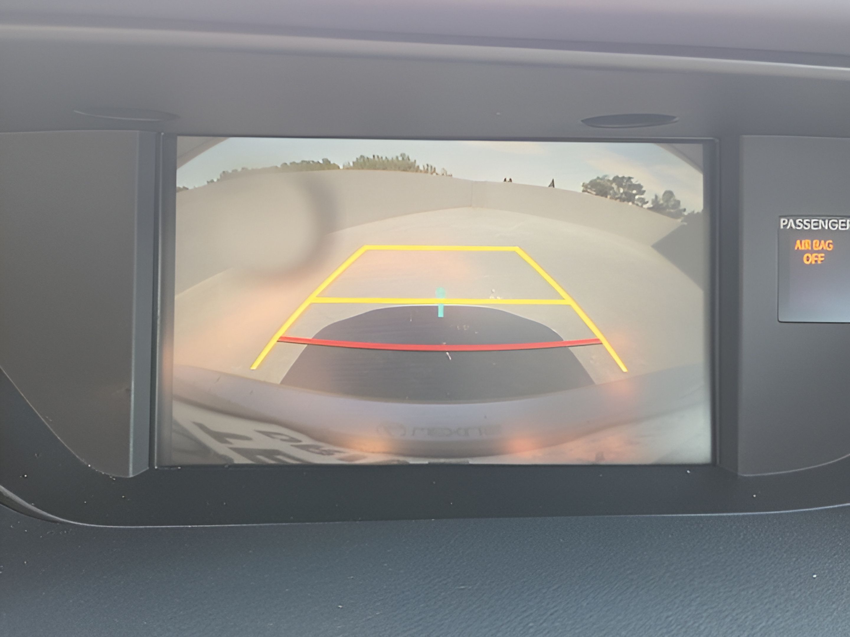Used 2017 Lexus ES 350 w/ Premium Package FWD image 16