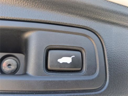 Used 2022 Honda Pilot EX-L image 15